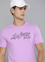 Min 65% off on Levi's Clothing