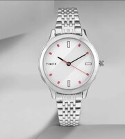 TIMEX Analog Watch  - For Women