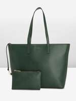 Up to 80% Off on Allen Solly Handbags 