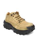 Up to 65% Off on Woodland 