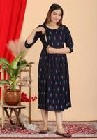 Kadri Women's Kurtas From Rs 26