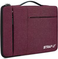  Straplt Laptop Bags upto 77% off starting From Rs.210