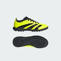 Predator 24 League Turf Boots