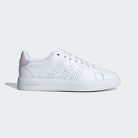 Advantage Premium Shoes