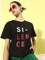 Flash Sale - Buy 1 @ MRP Get 1/2/3/4 Free + Extra Coupon Discount