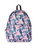 Up to 80% Off on Genie Casual Backpacks