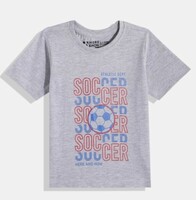 Here & Now Kids Clothing From Rs 99 + Extra 20% Coupon Discount