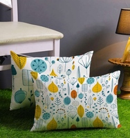 Myntra: Cushion covers starts from 159, Extra 15% off