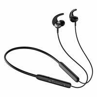 boAt Neckband & Earbuds Starting From @ 799