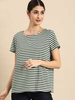 All About You From Deepika Padukone Women's Clothing Min 70% Off