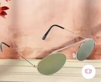 Mast & Harbour Eyewear Upto 81% Off