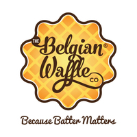 The Belgian Waffle co - Any Waffle at Rs.100 