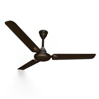 Crompton 1200 mm (48 inch) Ceiling Fan [Rs 350 Coupon]