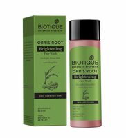 Biotique Beauty Products upto 55% off starting From Rs.75