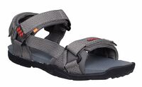 Sparx Men's Sandal Starts @ 454