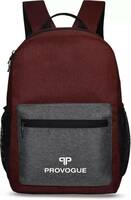 Medium 25 L Laptop Backpack Backpack MULTIUSE SMALL 25 L 2 Combo Twins DAYPACK BAGPACK FOR DAILY PURPOSE  (Blue)