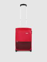  Aristrocart trolley Bags Starting From Rs.1499