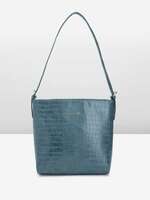 Upto 90% Off Lino Perros Handbags