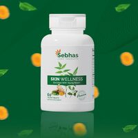 Amazon - Multiple sample available at Re.1 ( User Specific Account )