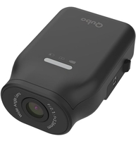 Qubo Smart Bike Cam Pro by Hero Group