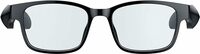 Razer Anzu Smart Glasses: Blue Light Filtering & Polarized Sunglass Lenses 