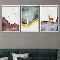 Asian Paints Wallpaper Starts @159