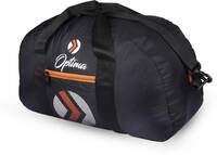 Optima Duffel bags upto 82% off from ₹253