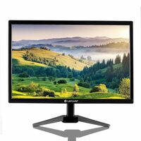 LAPCARE LED Monitor LM21WHD – 20’’(50.8CM)