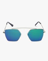 Guess Diesel Min and more 72% Off