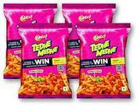 'Bingo Tedhe Medhe"16 Birthday Contest to Win Free Amazon Prime Membership 