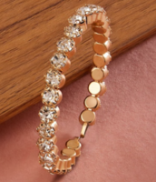 (Upcoming) Upto 91% Off + Get 5% Off on Fine Jewellery 