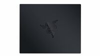Razer Ripsaw HD 1080p Game Capture in 60FPS