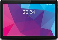 Lava Magnum XL 2GB RAM, 32GB ROM 10 inch with Wi-Fi+4G Tablet