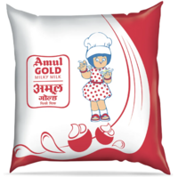 Zepto Milk available upto 8% off [location specific]