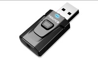 Sounce mini bluetooth 5.0 transmitter receiver