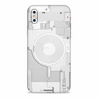 Wrapcart - Get 3D Printed Mobile Skins for all brands and models @ ₹100