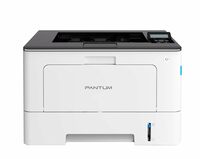 PANTUM BP 5100DN high Speed Single Function Laser Printer - 40 ppm [25% Coupon]