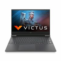 [Apply 20% Coupon] HP Victus Gaming Laptop,Amd Ryzen 7 8Gb Ddr5,512Gb Ssd laptop