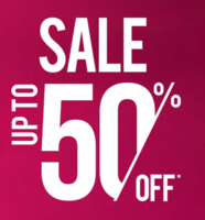 Jeans, T - Shirt & More Upto 50% Off 