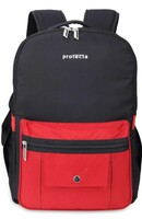 [40% coupon] Protecta Raw Energy 15.6 Inch 21 L Laptop Backpack | Office, School, College Travel Bag
