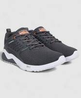 Campus Men’s Sports Shoes upto 64% off starting From Rs.477