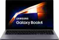 SAMSUNG Galaxy Book4 i5 13th Gen 1335U - (8 GB/512 GB SSD) Laptop