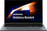 SAMSUNG Galaxy Book4 Intel Core i7 13th Gen 1355U - (16 GB/512 GB SSD) NP750XGJ-KG3IN / NP750XGJ-LG3IN Thin and Light Laptop