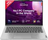 Lenovo IdeaPad Slim 5 AI PC Intel Core Ultra 5 125H - (16 GB/1 TB SSD) Laptop