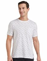 Upto 91% Off On Amazon Brand Clothing