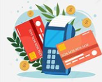 Flat Rs.10 Cashback on Credit Card Bill Payment of Rs.1000 