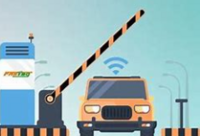 Fastag Recharge Offer: Get Flat Rs.10 cashback on min txn. Rs.100 