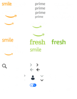 Amazon - Multiple sample available at Re.1 ( User Specific Account )