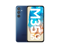 Samsung Galaxy M35 5G | Sale Starts 20 July