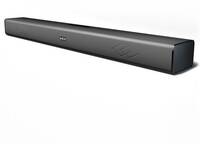 Mivi Fort S120 Soundbar